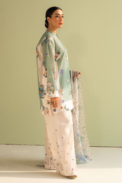 Zara Shahjahan | Coco Prints 25 | Sofia-2A