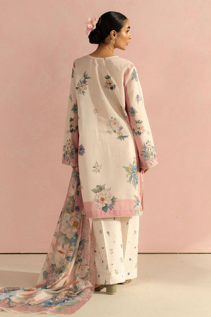 Zara Shahjahan | Coco Prints 25 | Sofia-2B