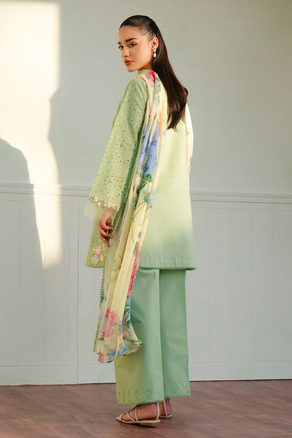Zara Shahjahan | Coco Lawn 25 | TINA-3B