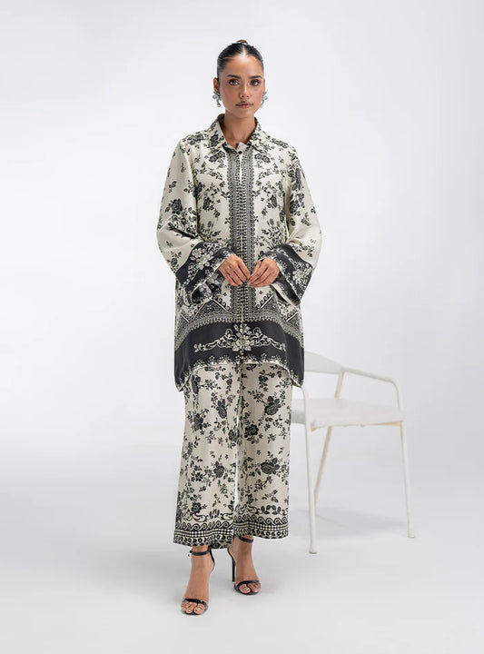 Zainab Chottani | Eid-pret-25 | Alba