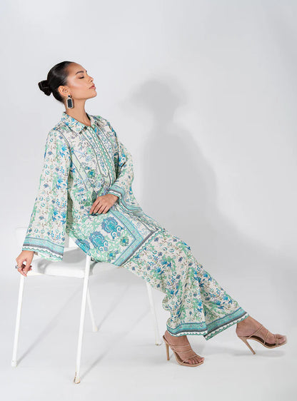 Zainab Chottani | Eid-pret-25 | Beryl