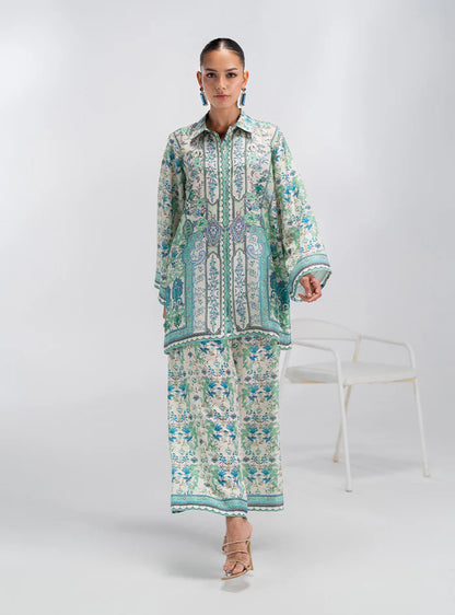 Zainab Chottani | Eid-pret-25 | Beryl