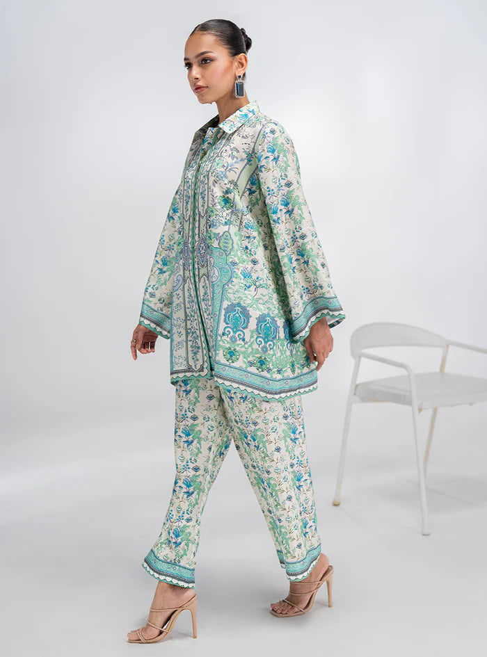 Zainab Chottani | Eid-pret-25 | Beryl