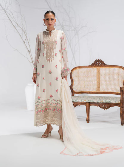 Zainab Chottani | Eid-pret-25 | Hanah