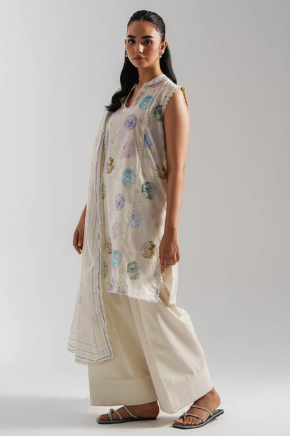 Zeen | Eid ul Adha | PRINTED SUIT