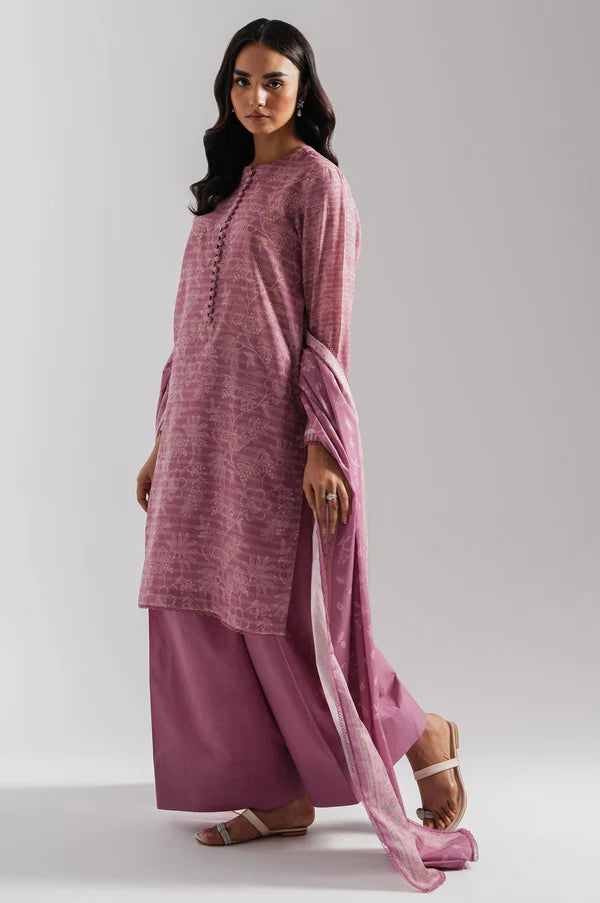 Zeen | Eid ul Adha | PRINTED SUIT