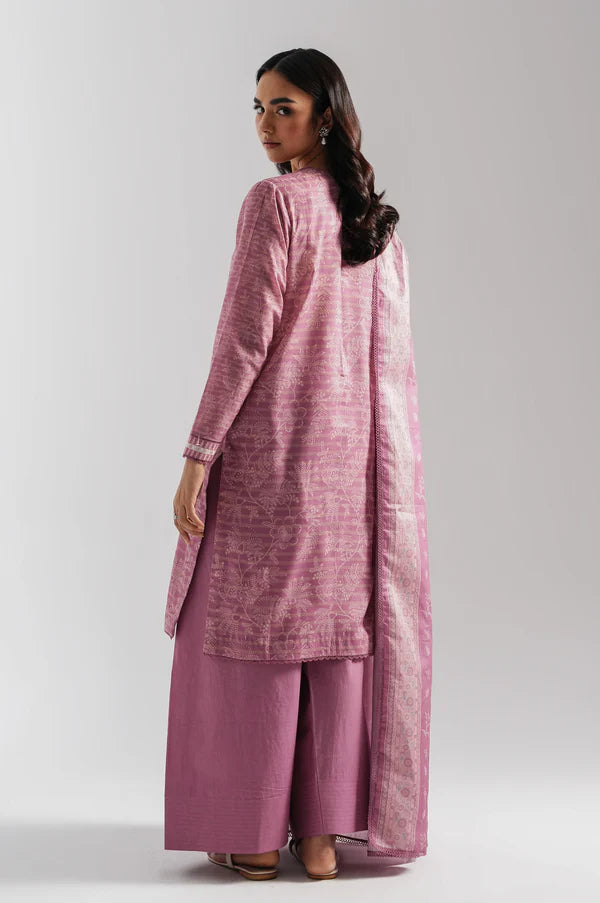 Zeen | Eid ul Adha | PRINTED SUIT