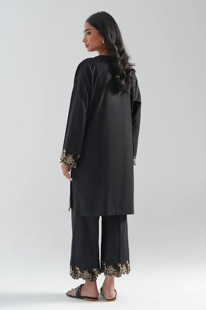 Zeen | Eid ul Adha | EMBROIDERED SUIT