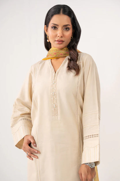 Zeen | Eid ul Adha | STYLIZED SUIT