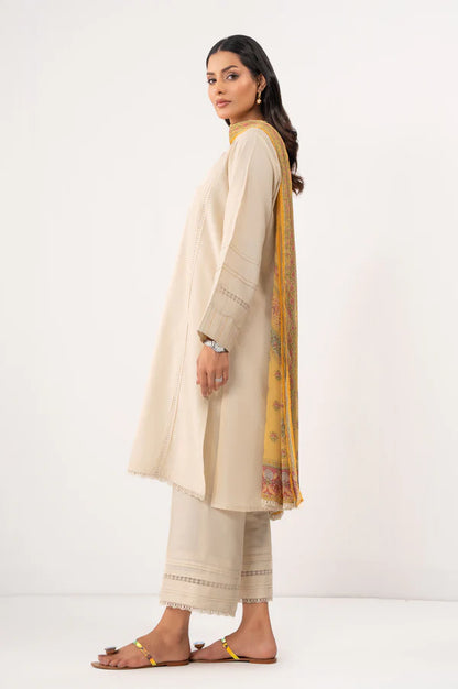 Zeen | Eid ul Adha | STYLIZED SUIT