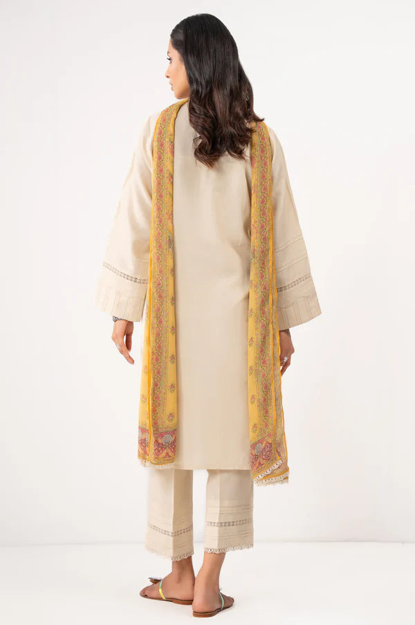 Zeen | Eid ul Adha | STYLIZED SUIT