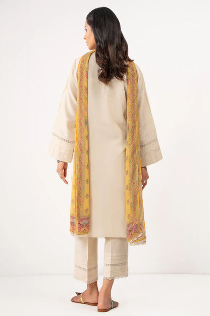 Zeen | Eid ul Adha | STYLIZED SUIT