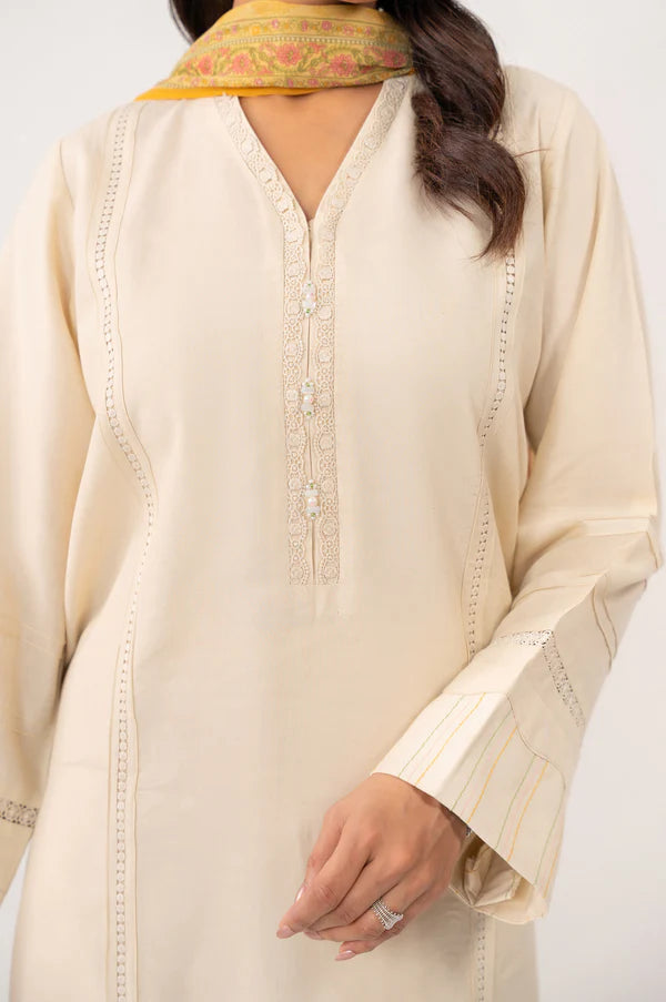 Zeen | Eid ul Adha | STYLIZED SUIT