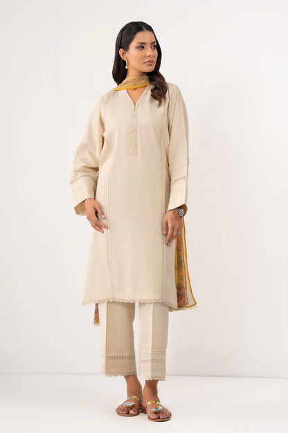 Zeen | Eid ul Adha | STYLIZED SUIT