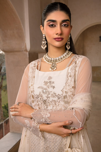 Zeen | Azalea Collection | Evelyne