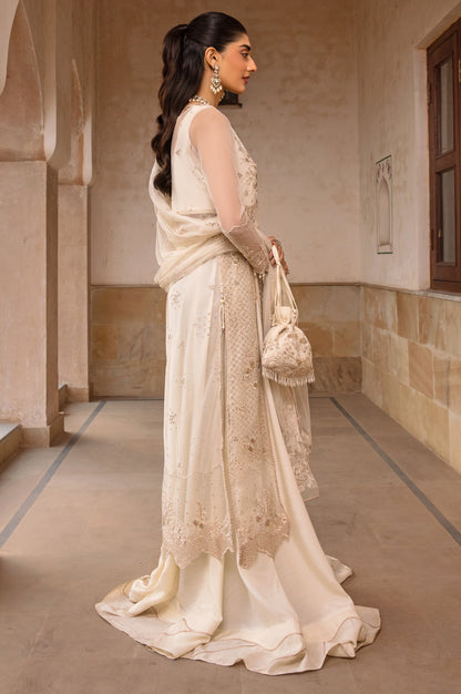 Zeen | Azalea Collection | Evelyne
