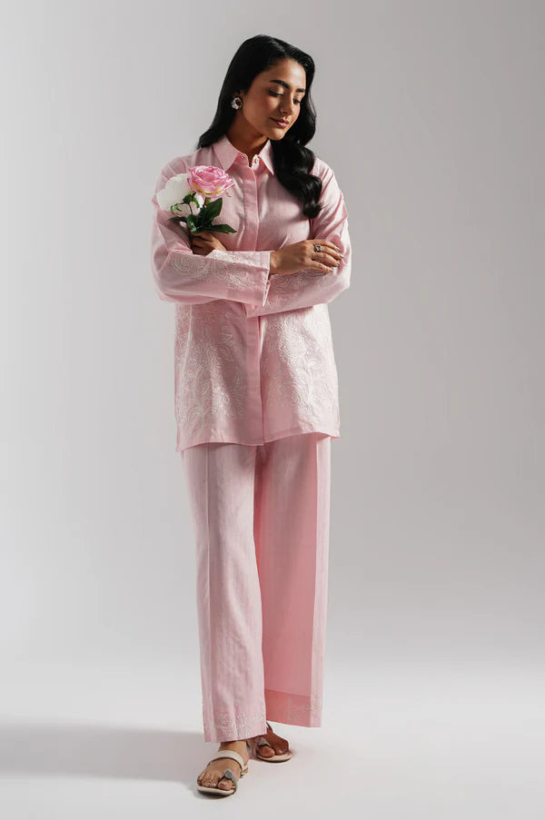 Zeen | Eid ul Adha | CO-ORD SET