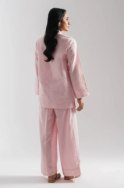 Zeen | Eid ul Adha | CO-ORD SET
