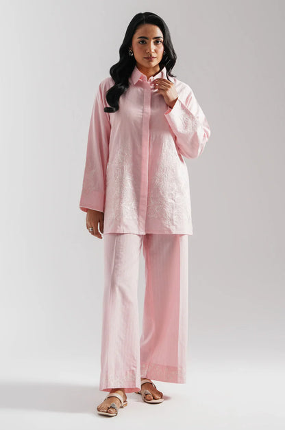 Zeen | Eid ul Adha | CO-ORD SET