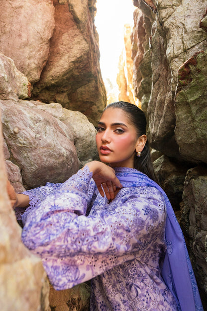 Afrozeh | Endless Summer | Verve