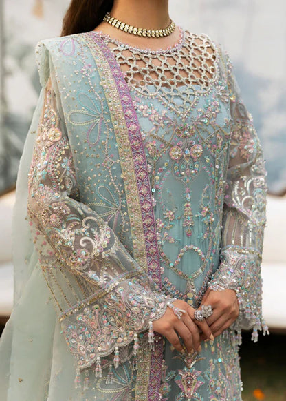 KANWAL MALIK__AYZEL