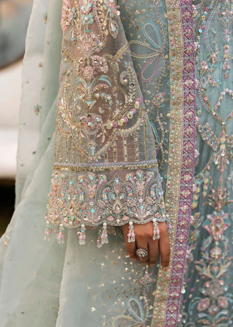 KANWAL MALIK__AYZEL