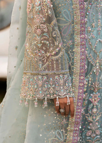 KANWAL MALIK__AYZEL