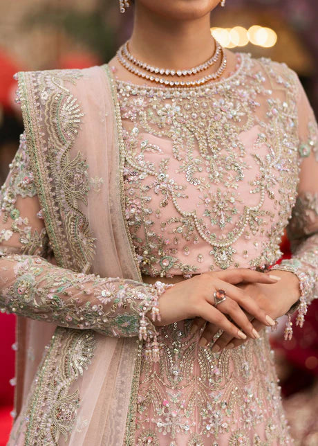 KANWAL MALIK__NAGEEN