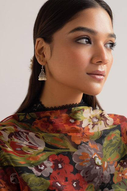 Zara Shahjahan | Coco Prints 24 | AFSANA-D7