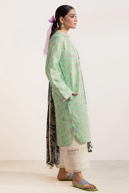 Zara Shahjahan | Coco Prints 24 | MEHAK-D6
