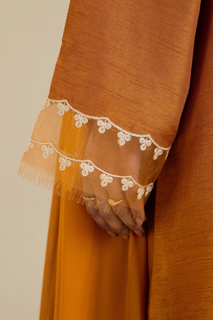 Zara Shahjahan | Festive Collection | ZC-1987