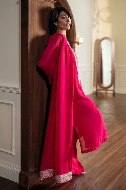 Zara Shahjahan | Festive Collection | ZC-1992