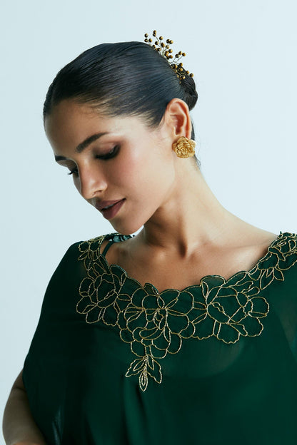 Zara Shahjahan | Festive Collection | ZC-2024