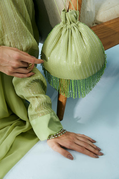 Zara Shahjahan | Festive Collection | ZC-2042