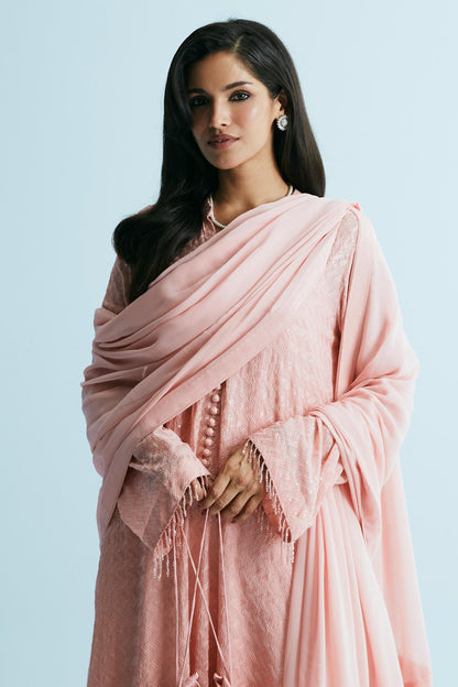 Zara Shahjahan | Festive Collection | ZC-2044