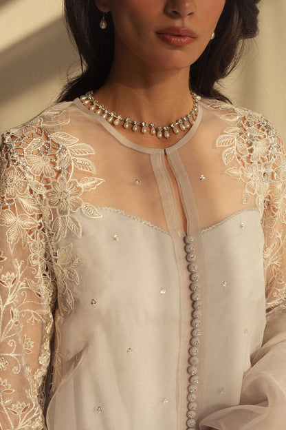 Zara Shahjahan | Fall Festive 24 | ZC-2076