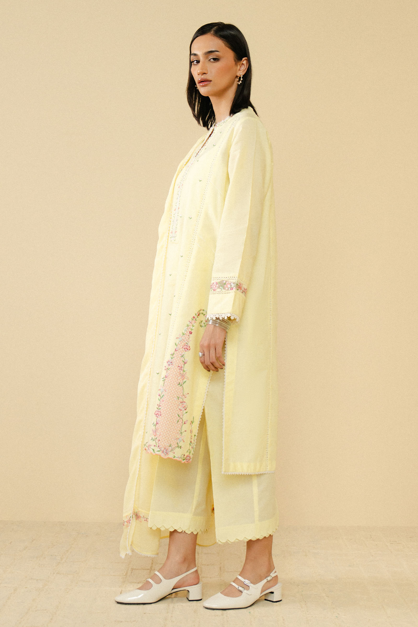 Zara Shah Jahan | Coco Pret 24 | ZC-2112