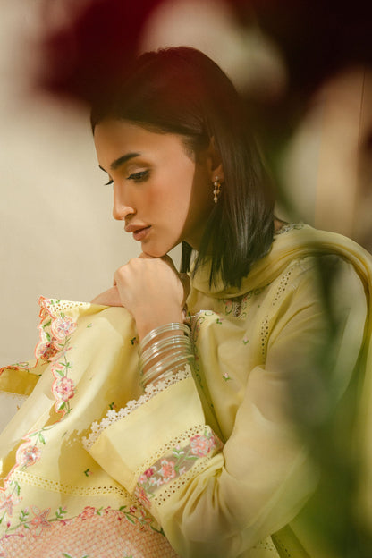 Zara Shah Jahan | Coco Pret 24 | ZC-2112