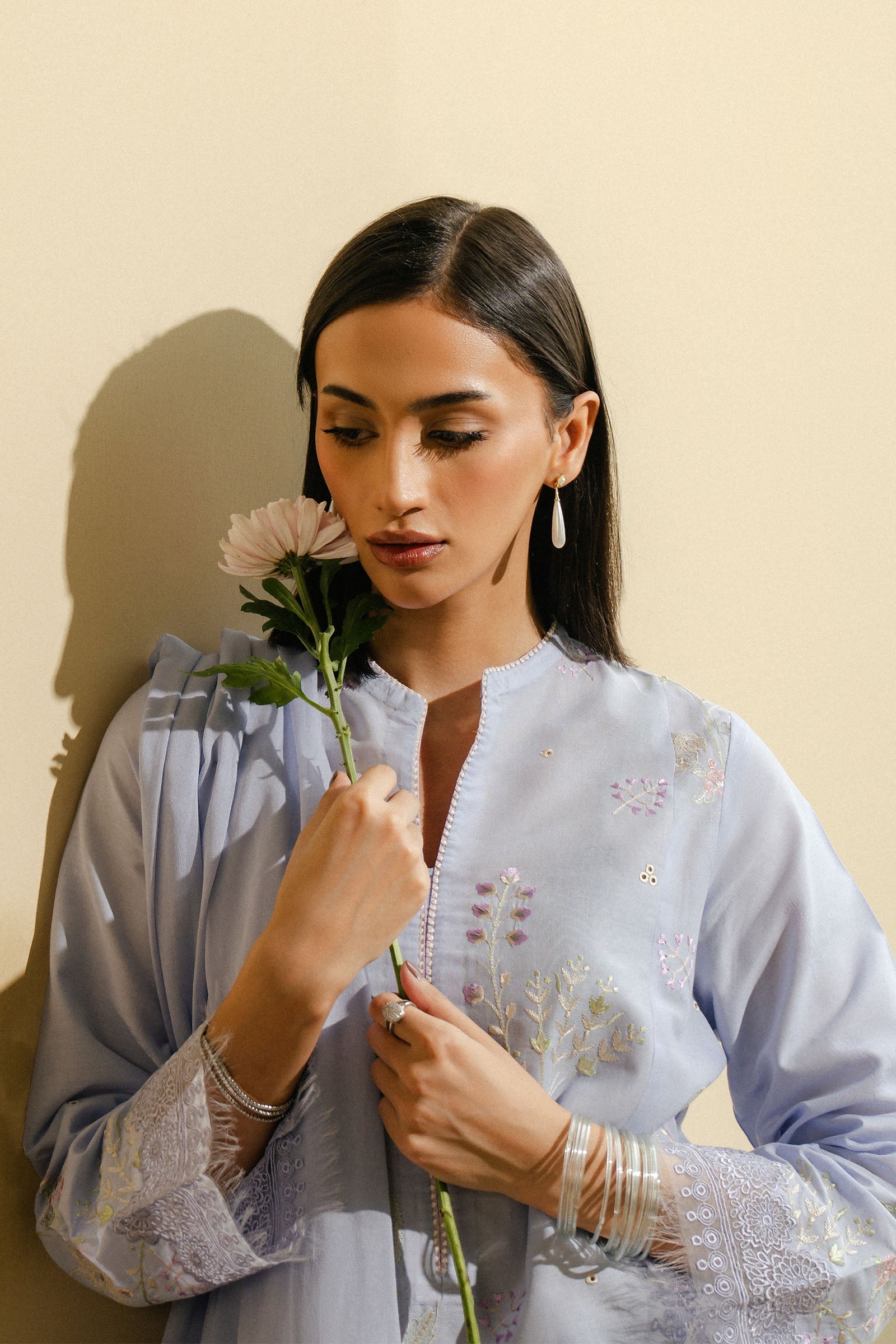 Zara Shah Jahan | Coco Pret 24 | ZC-2114