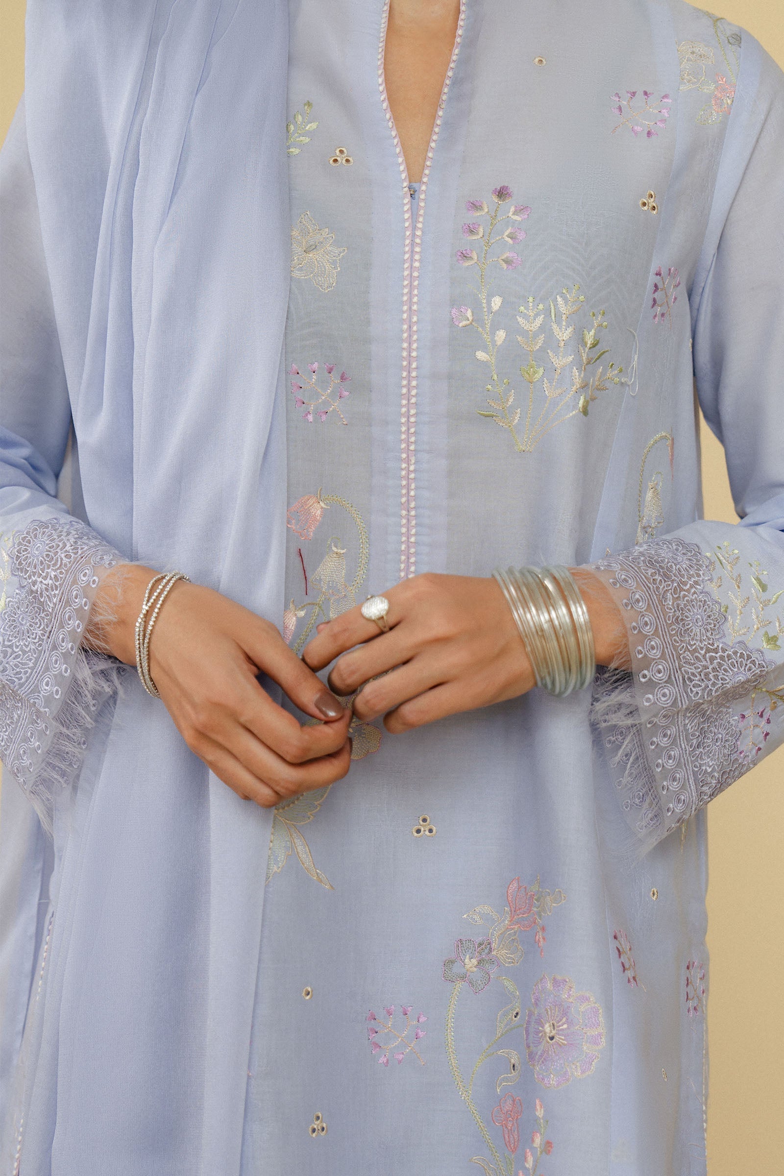 Zara Shah Jahan | Coco Pret 24 | ZC-2114