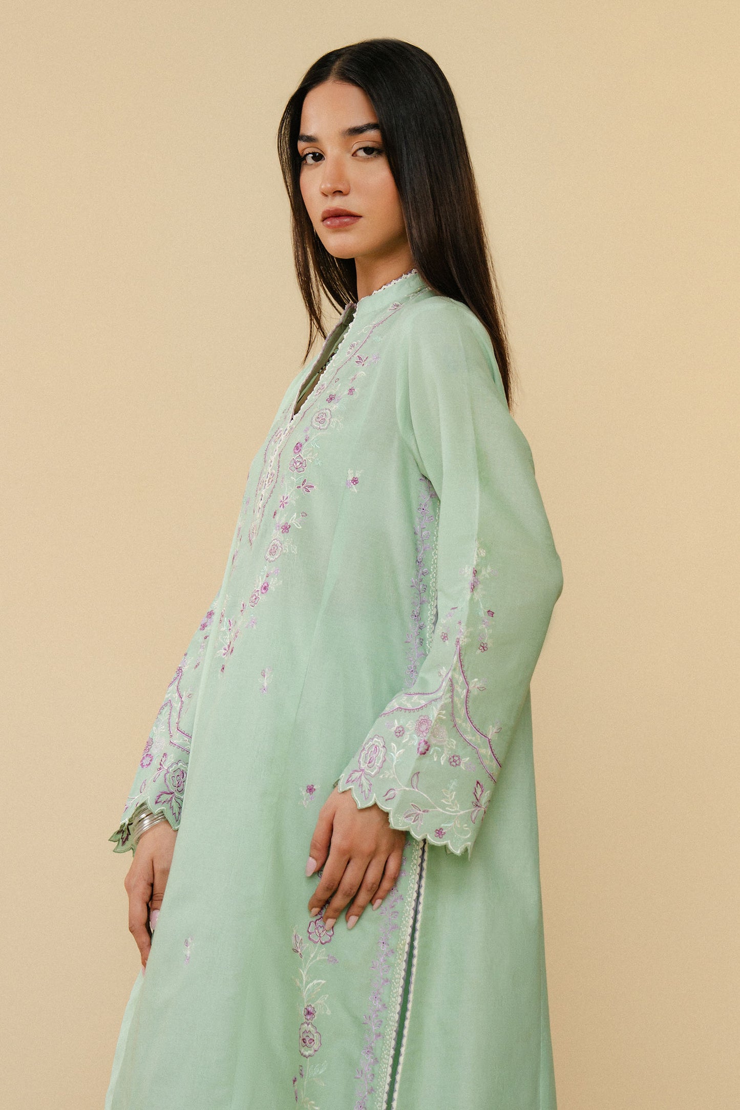 Zara Shah Jahan | Coco Pret 24 | ZC-2115
