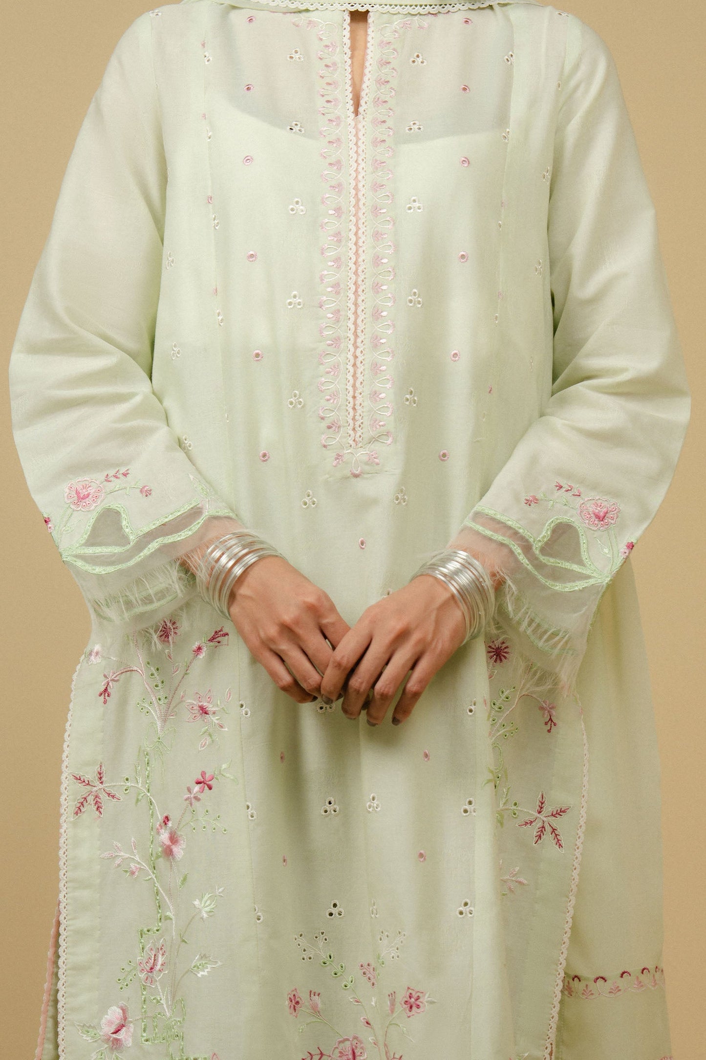 Zara Shah Jahan | Coco Pret 24 | ZC-2120