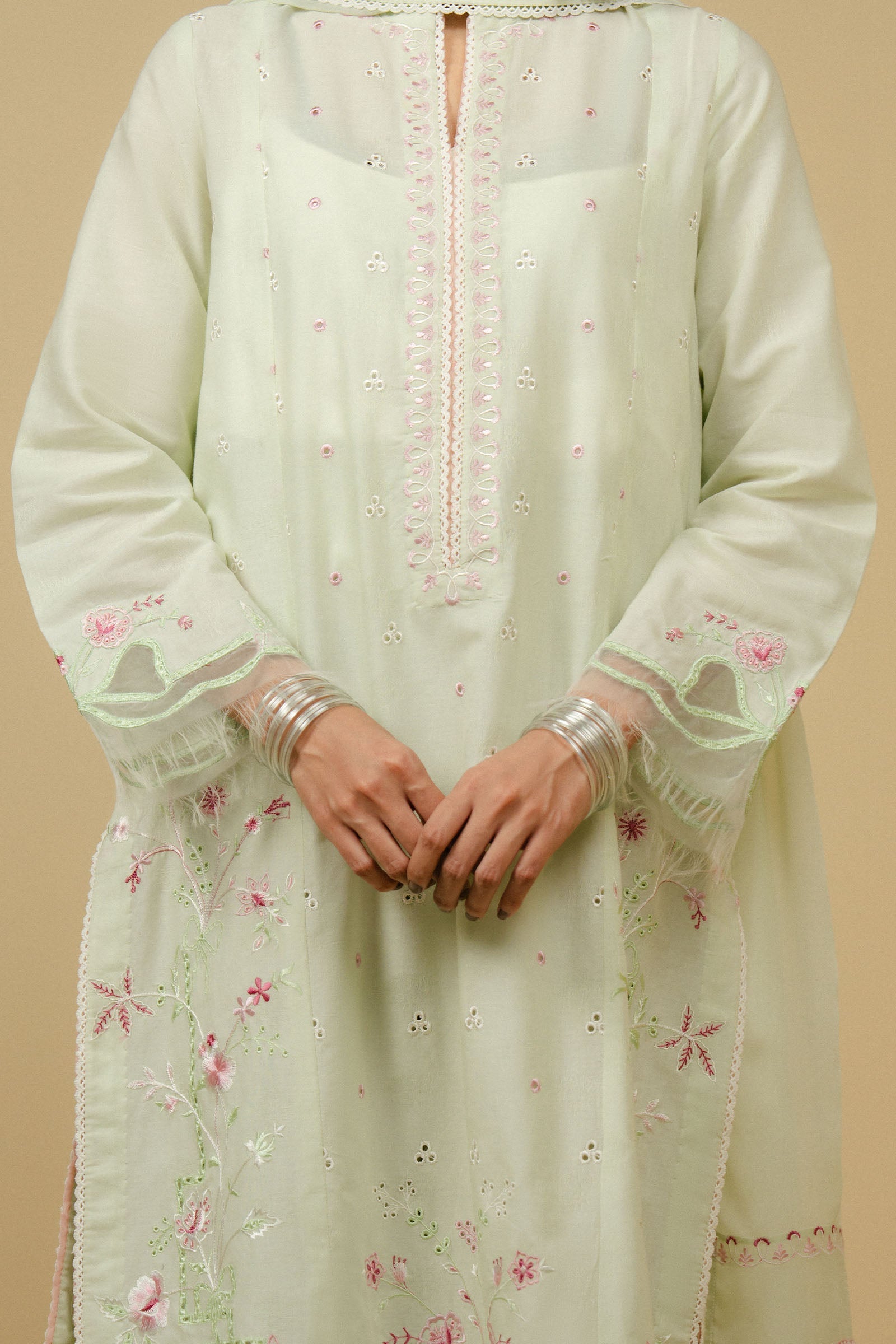 Zara Shah Jahan | Coco Pret 24 | ZC-2120