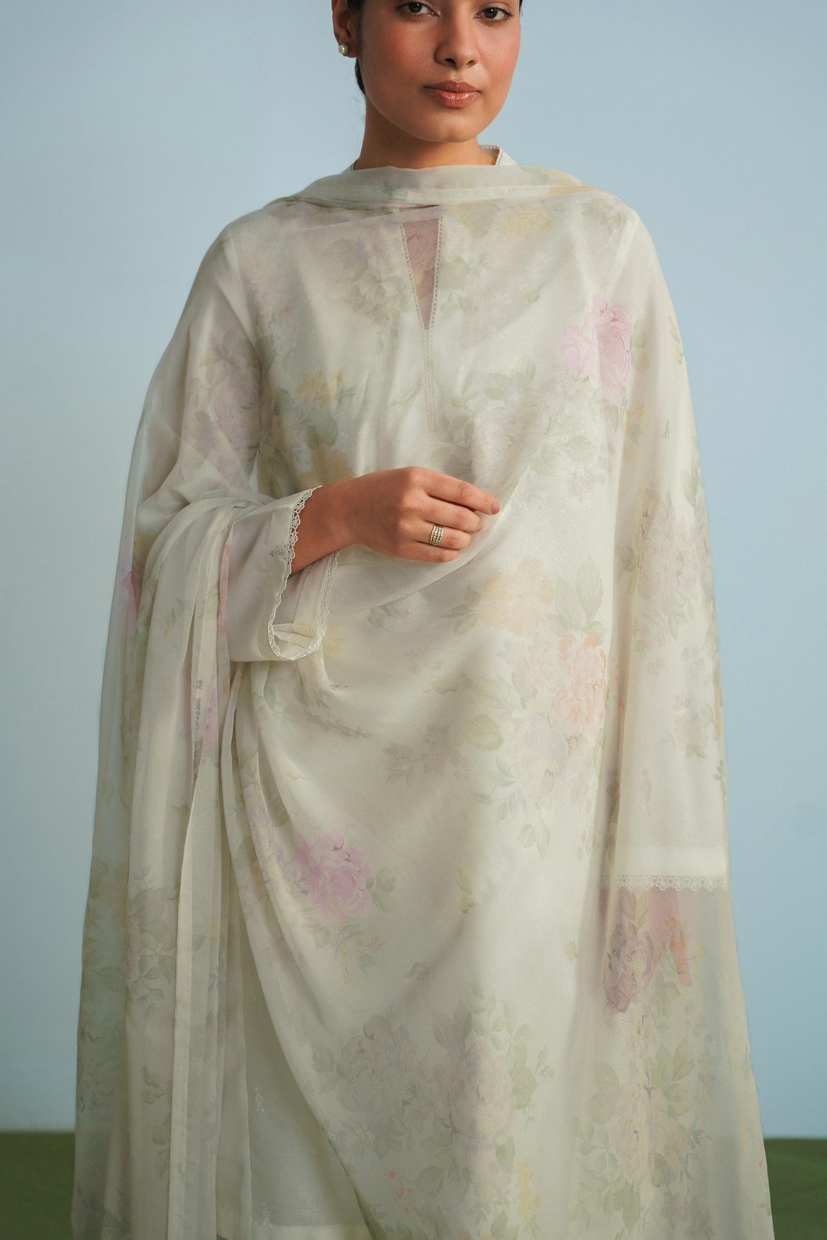 Zara Shahjahan | Basics 2024 | ZKT-1311