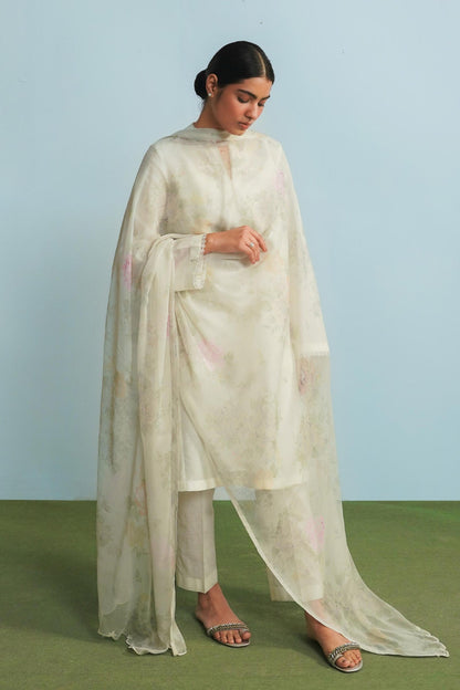 Zara Shahjahan | Basics 2024 | ZKT-1311