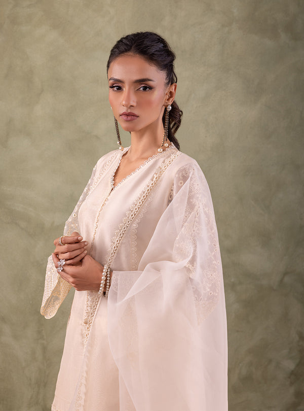 Zainab Chottani | Eid Edit | HAREEM