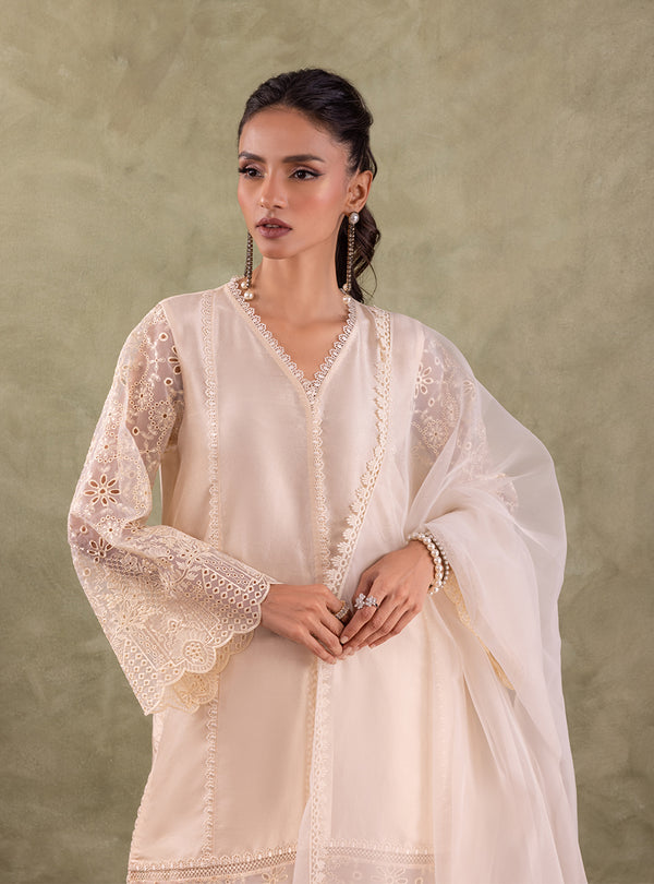 Zainab Chottani | Eid Edit | HAREEM