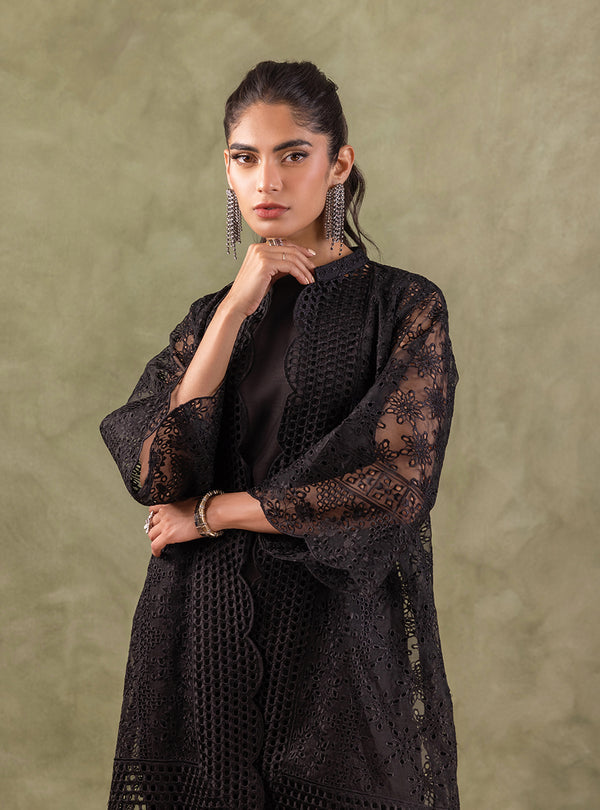 Zainab Chottani | Eid Edit | GULPOSH