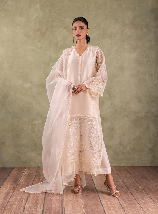 Zainab Chottani | Eid Edit | HAREEM