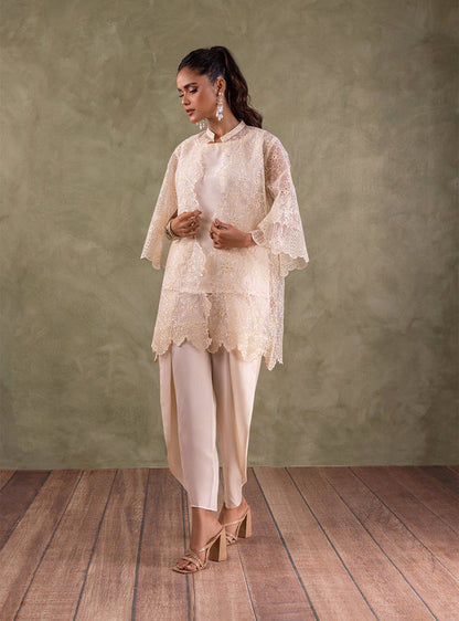 Zainab Chottani | Eid Edit | SUROOR